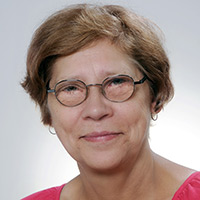 Karin Gotzig 